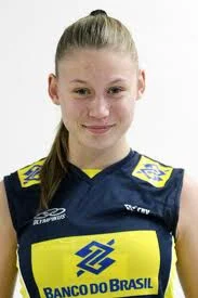 paula mohr