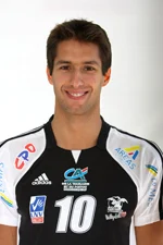 marcelo barretto