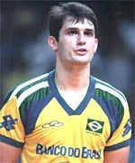 paulinho