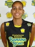 fernanda cordeiro