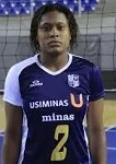 carla santos