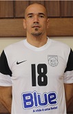 Foto: Clube