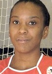 mari helen