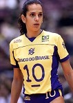 foto: FIVB