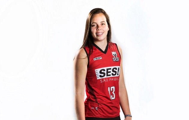 Foto: Divulgação Sesi