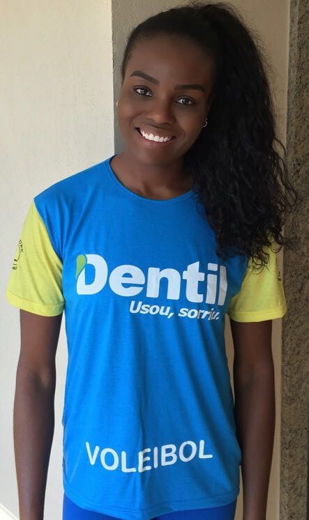 Foto; Divulgação Praia Clube