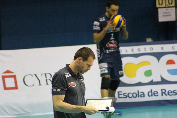 Foto: Rafinha Oliveira