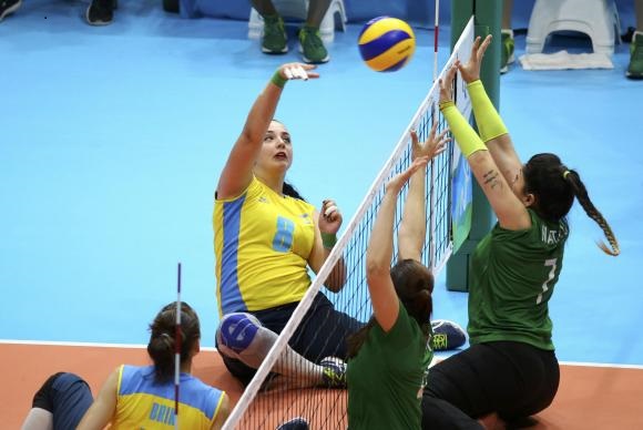 Reuters/Pilar Olivares/Direitos Reservados 