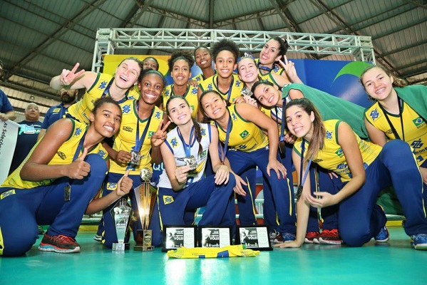 Foto: Divulgação Praia Clube